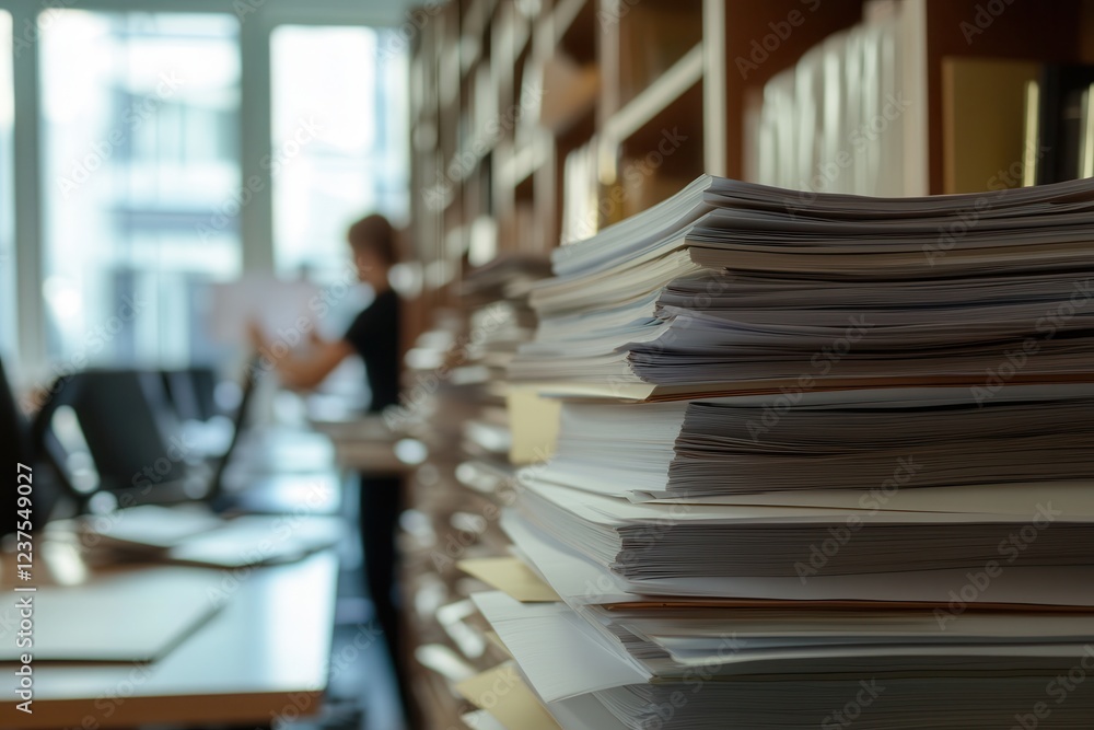 Office discussions with professionals for legal advice and contracts Lawyer and agency assist clients with collaboration and documentation Office discussions with professionals for legal advice and contracts Lawyer and agency assist clients with collaboration and documentation