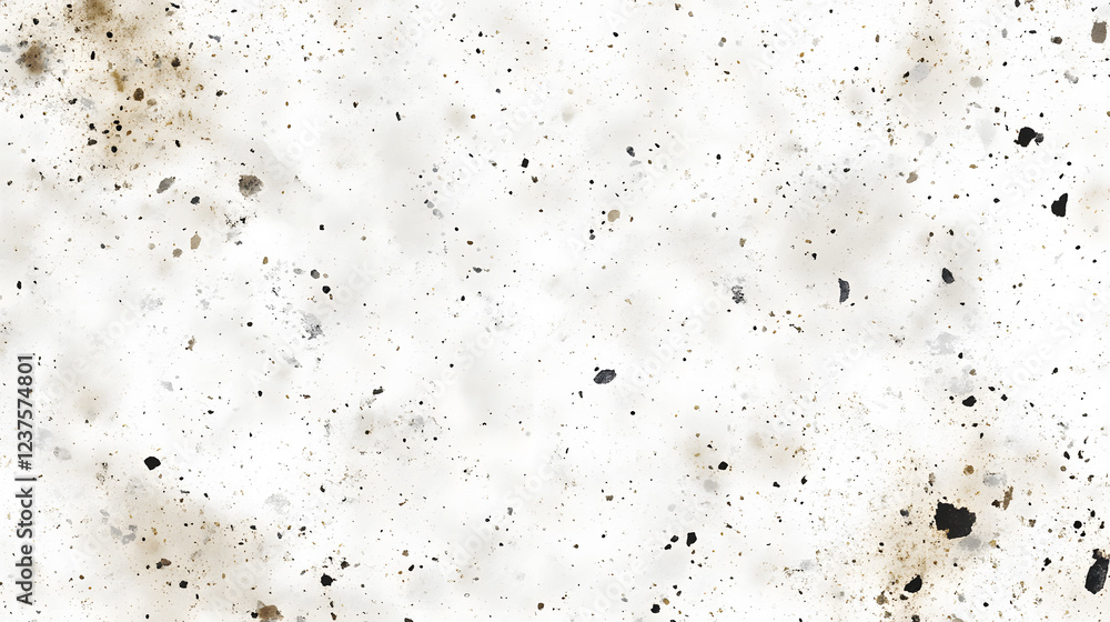 A grungy, textured surface with a blend of light and dark tones, creating an industrial, aged effect. A grungy, textured surface with a blend of light and dark tones, creating an industrial, aged effect.
