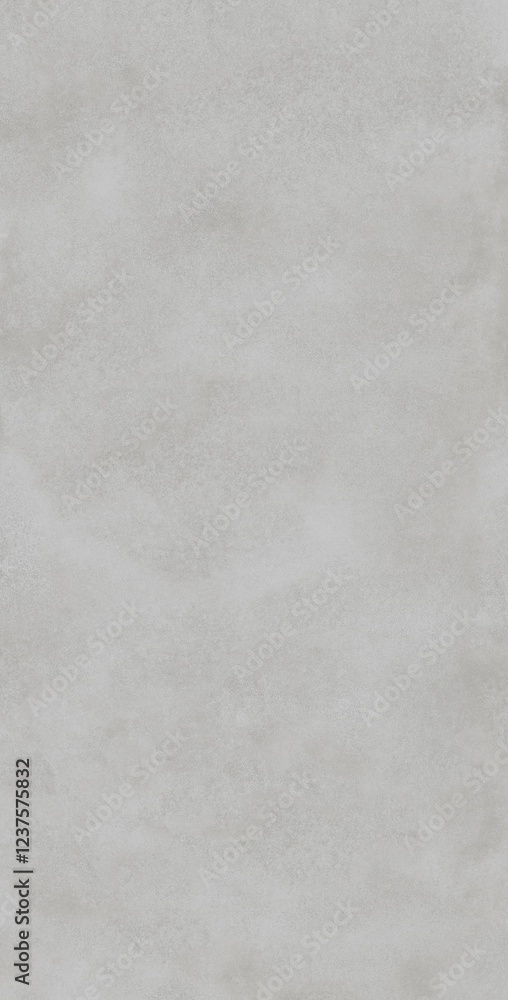 Natural oak texture with beautiful plain grain, walnut planks, Grunge gray marble wall and floor. Wall background. 3D Illustrations. 3D Rendering Natural oak texture with beautiful plain grain, walnut planks, Grunge gray marble wall and floor. Wall background. 3D Illustrations. 3D Rendering
