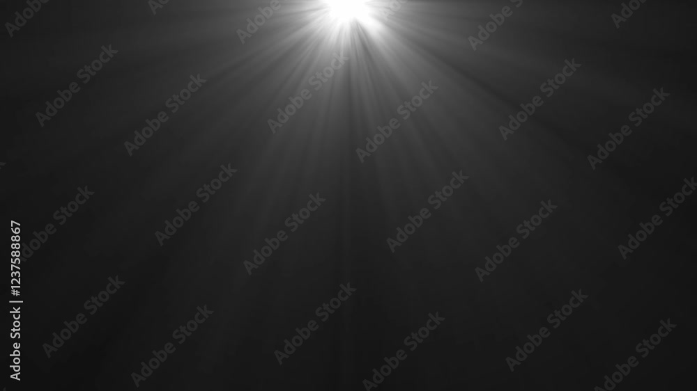 Warm light rays looping animated background. Abstract light ray stage animation with floor lights and smoke,
sun light lens flares art animation background. rays of light and glows and lens flares. Warm light rays looping animated background. Abstract light ray stage animation with floor lights and smoke,
sun light lens flares art animation background. rays of light and glows and lens flares.