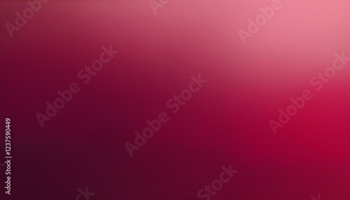 Wallpaper Mural abstract colorful background with lines. Colorful abstract background with rough textured burgundy and blush pink pastel color gradient. Torontodigital.ca