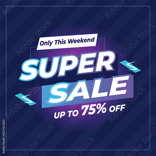 Sale tags collection Special offer labels Black Friday