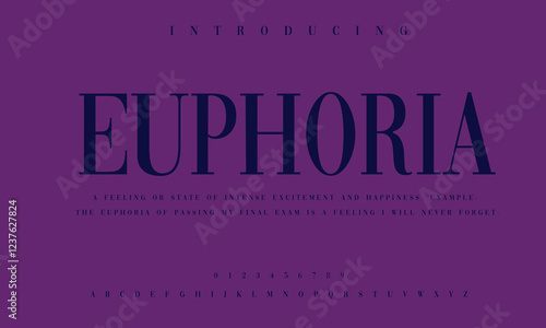 High-Quality Custom Fonts | Stylish, Modern & Classic Typefaces for Designers