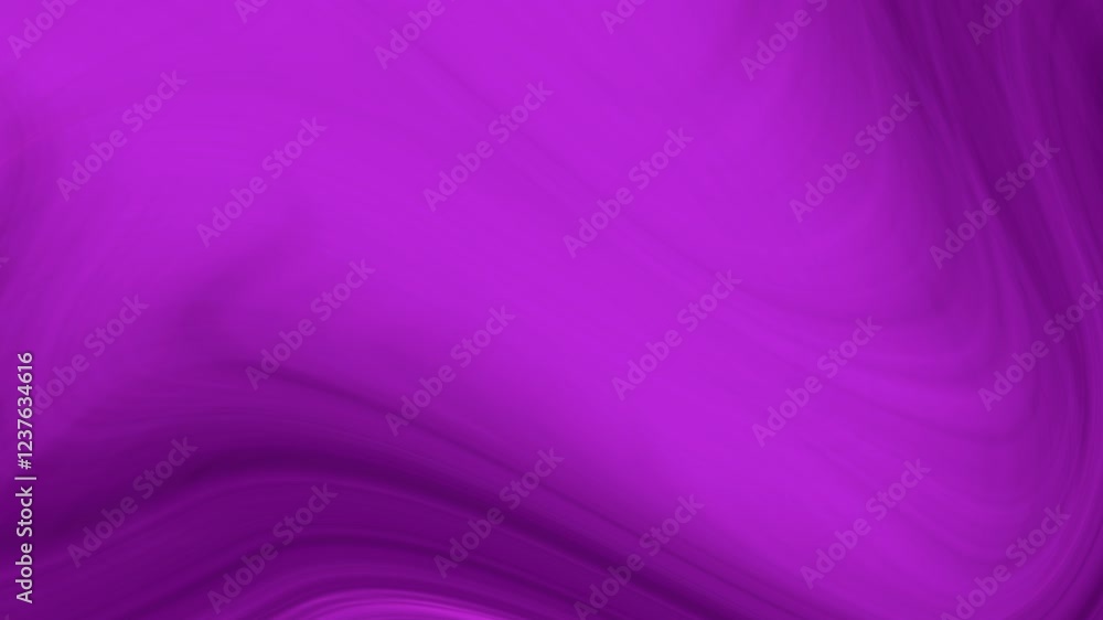 Purple swirling abstract background perfect for digital designs, presentations, and artistic projects needing a vibrant and dynamic touch. Purple swirling abstract background perfect for digital designs, presentations, and artistic projects needing a vibrant and dynamic touch.