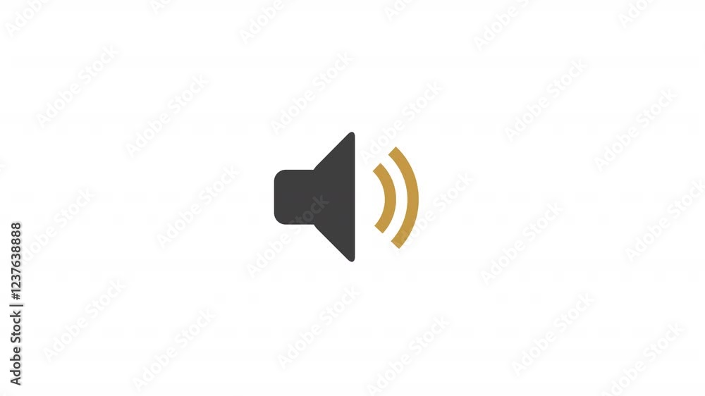 speaker icon speaker icon