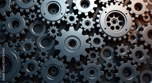 Wallpaper Mural background Torontodigital.ca