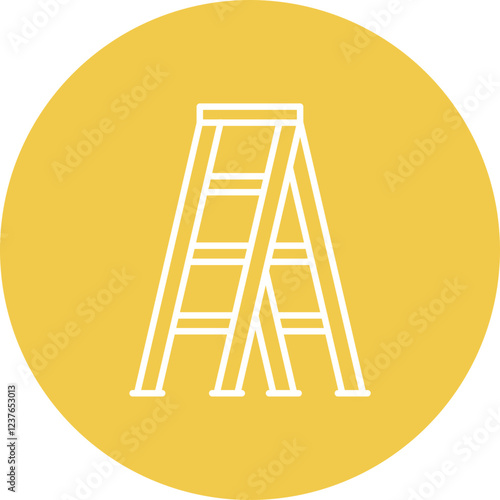 Ladder Icon