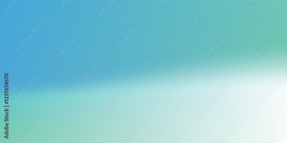 Abstract orange grain gradation texture vector pink noise texture blur abstract background abstract simple Abstract orange grain gradation texture vector pink noise texture blur abstract background abstract simple