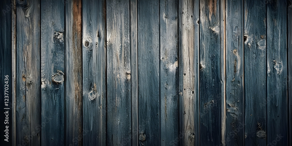 Fototapeta premium old wood background