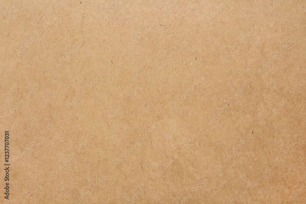 Cardboard sheet texture background, pattern of brown kraft paper with vintage style. Cardboard sheet texture background, pattern of brown kraft paper with vintage style.