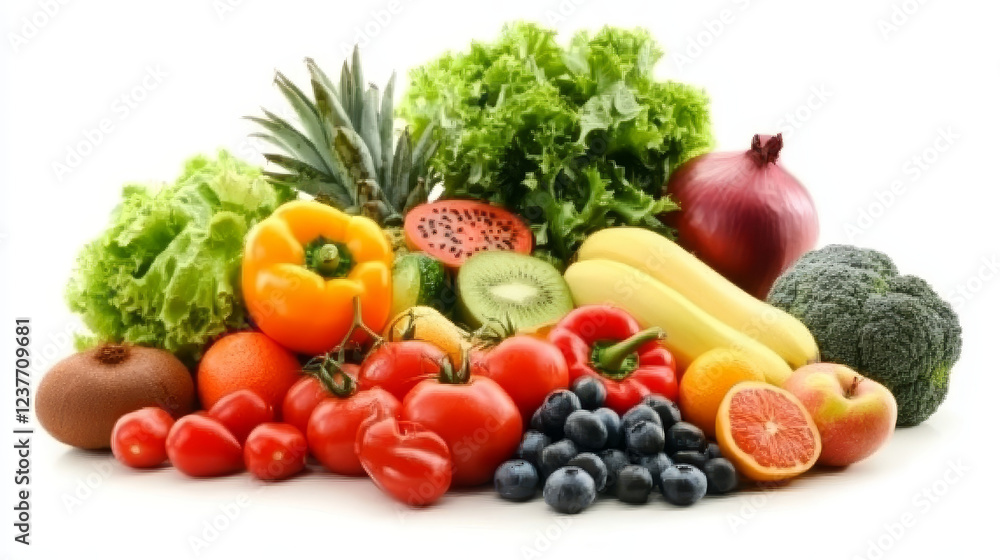 Immune system boosters chart with healthy food and healthcare nutrition, vector infographic. Immune system boost in eating vegetables and fruits or fish and nuts for health defense and immunity Immune system boosters chart with healthy food and healthcare nutrition, vector infographic. Immune system boost in eating vegetables and fruits or fish and nuts for health defense and immunity