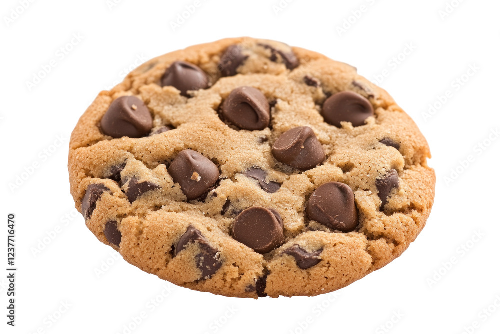 chocolate chip cookie Transparent png chocolate chip cookie Transparent png