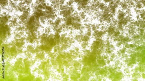 Abstract grunge texture effect motion background.