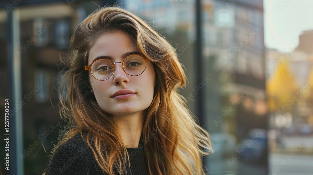 Durable and robust durable glasses frame, suitable for daily wear, Durable and robust durable glasses frame, suitable for daily wear,