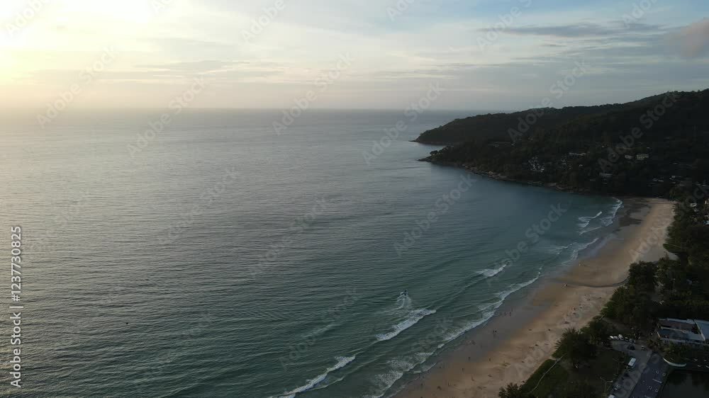 karon beach phuket karon beach phuket