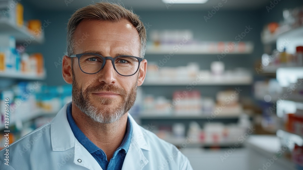 pharmacist in pharmacy pharmacist in pharmacy