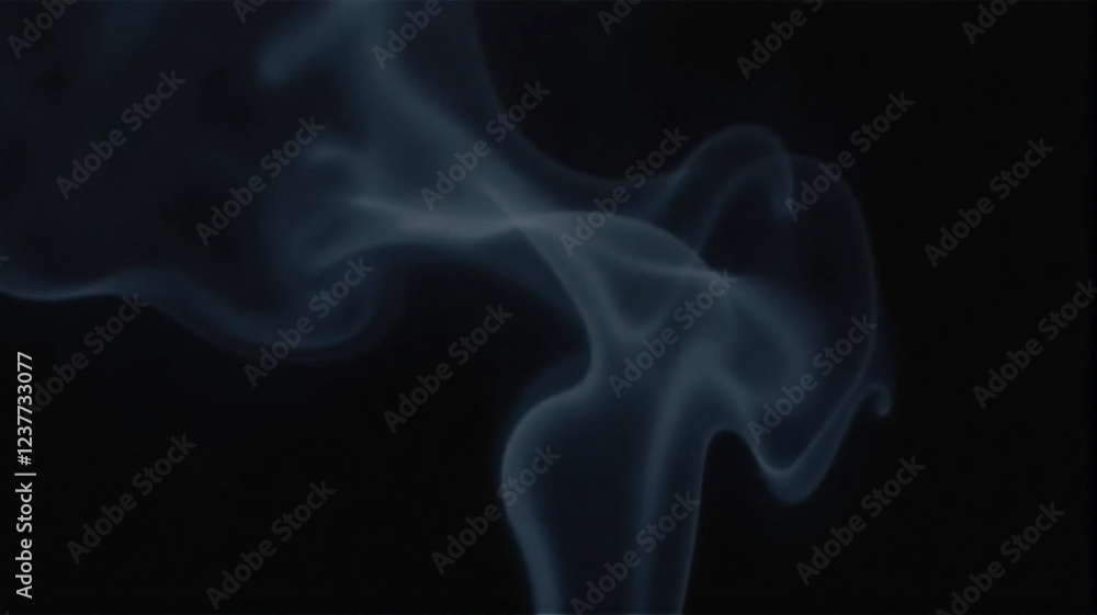 abstract background abstract background