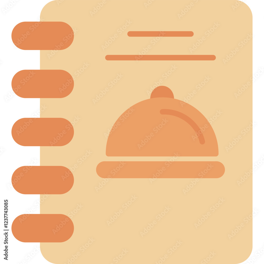 Menu Icon Menu Icon