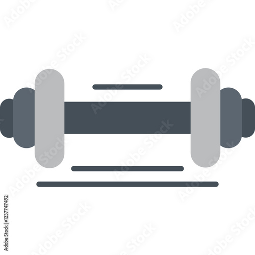 Weight Icon