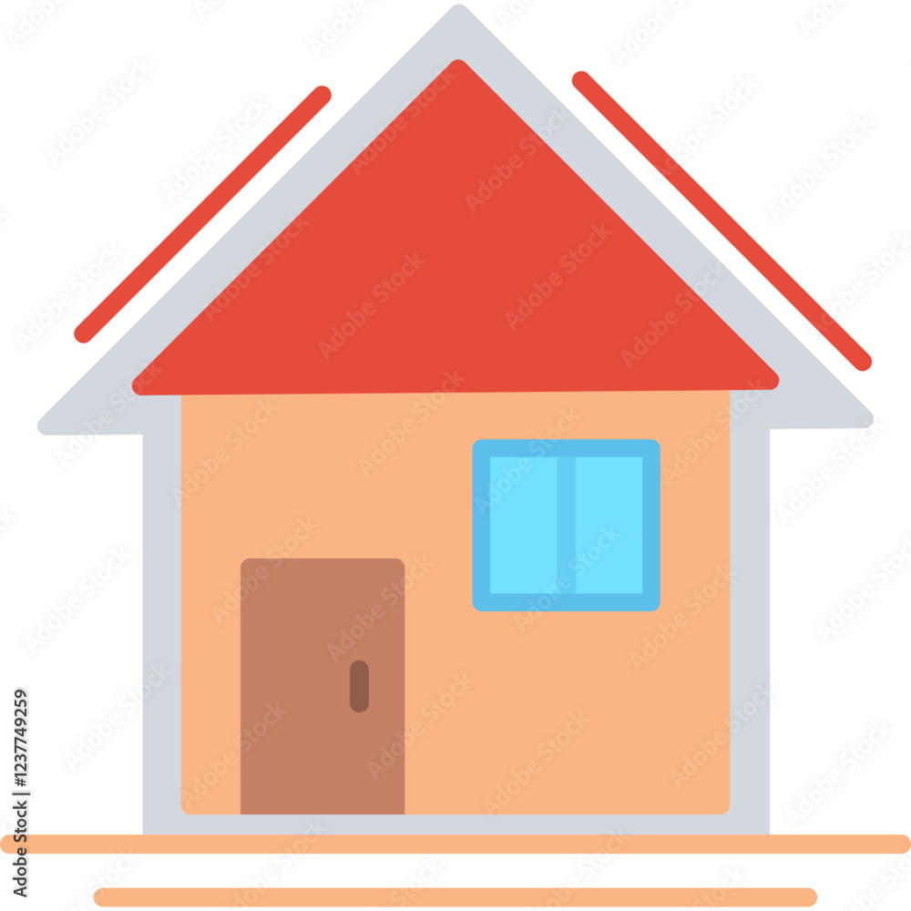 Home Icon Home Icon