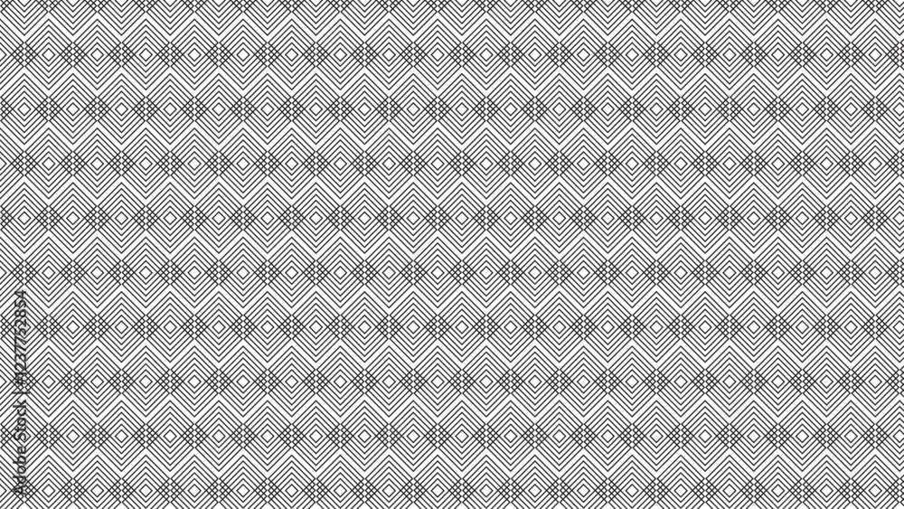 Vector abstract graphic design Banner Pattern background template. Vector abstract graphic design Banner Pattern background template.