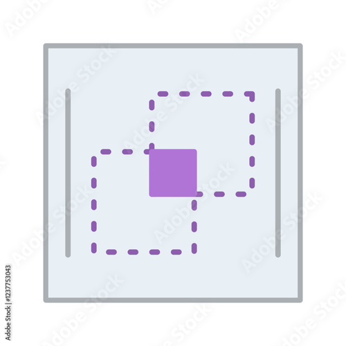 Pathfinder Icon
