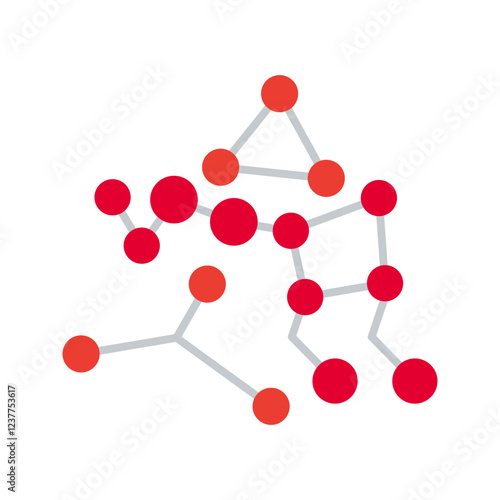 Ursa Major Icon