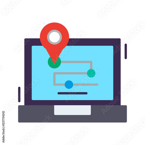 Placeholder Icon
