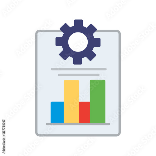 Productiity Icon