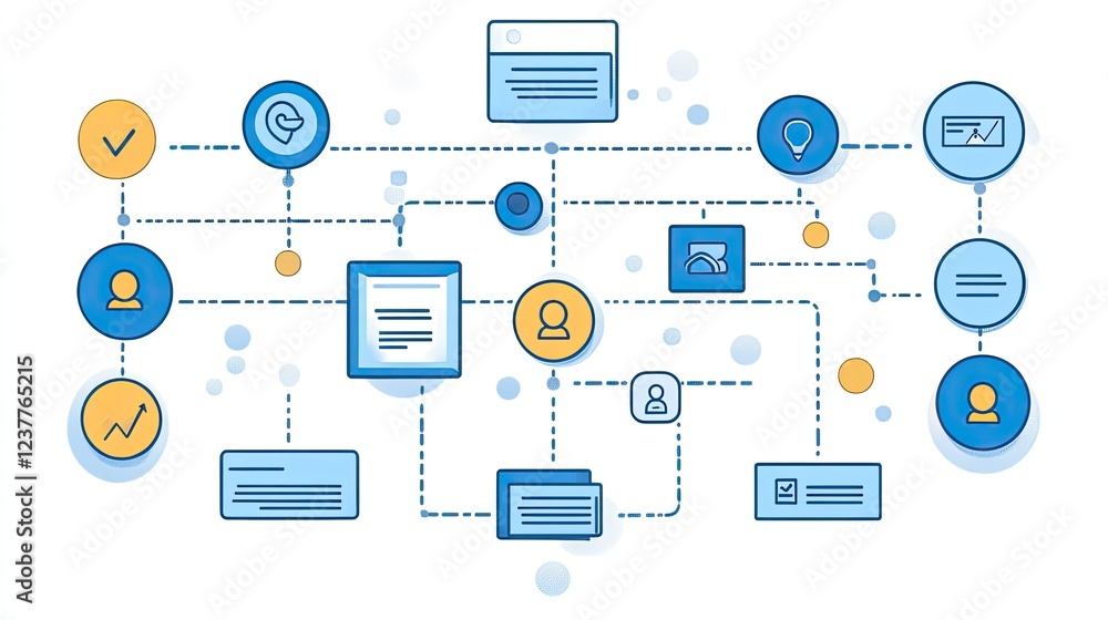 Building a sales pipeline with lead management systems, contact tracking, and sales automation tools designed to create a steady stream of qualified leads for businesses. Building a sales pipeline with lead management systems, contact tracking, and sales automation tools designed to create a steady stream of qualified leads for businesses.