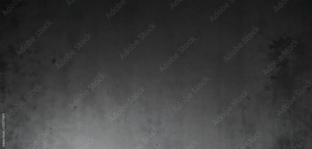 Dark gray grunge texture background, abstract dark grey wall, textured backdrop with scratches and dust for design, mysterious and moody atmosphere Dark gray grunge texture background, abstract dark grey wall, textured backdrop with scratches and dust for design, mysterious and moody atmosphere