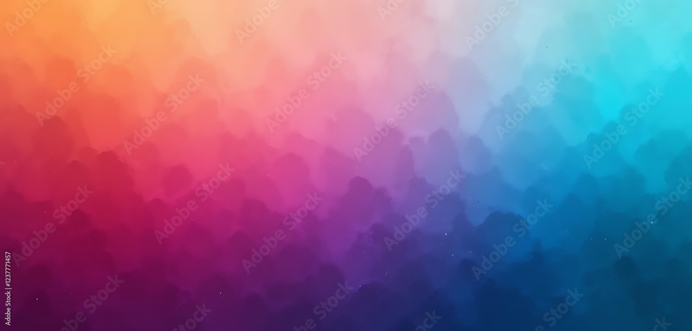 Soft Colorful Nebula, Abstract Space Art, Celestial Fantasy, Galaxy Texture, Watercolor Effect, Pink, Blue, Orange Hues, Starry Night, Dreamlike Atmosphere Soft Colorful Nebula, Abstract Space Art, Celestial Fantasy, Galaxy Texture, Watercolor Effect, Pink, Blue, Orange Hues, Starry Night, Dreamlike Atmosphere