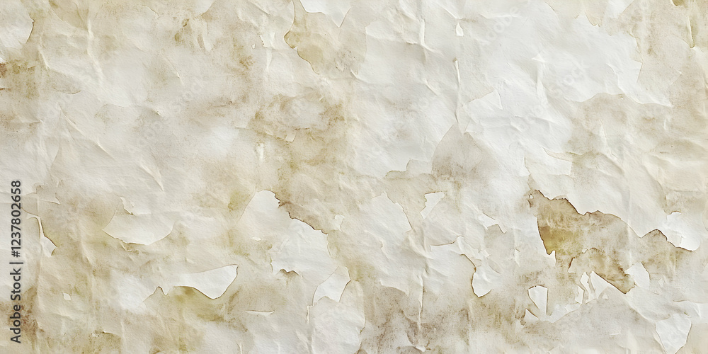 close up of white bread close up of white bread
