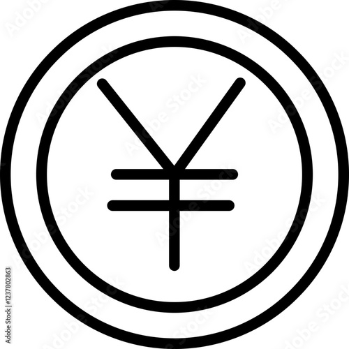 Yen