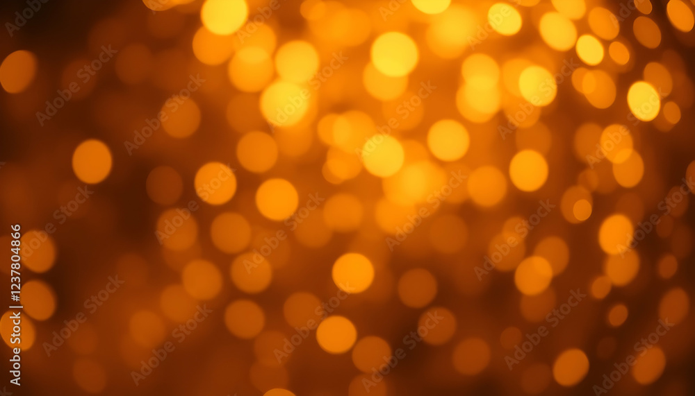 Golden glitter, shimmering background, abstract bokeh, warm tones, luxury, festive, sparkling particles, blurred lights, elegant, glamorous, celebratory atmosphere, macro photography, depth of field, Golden glitter, shimmering background, abstract bokeh, warm tones, luxury, festive, sparkling particles, blurred lights, elegant, glamorous, celebratory atmosphere, macro photography, depth of field,
