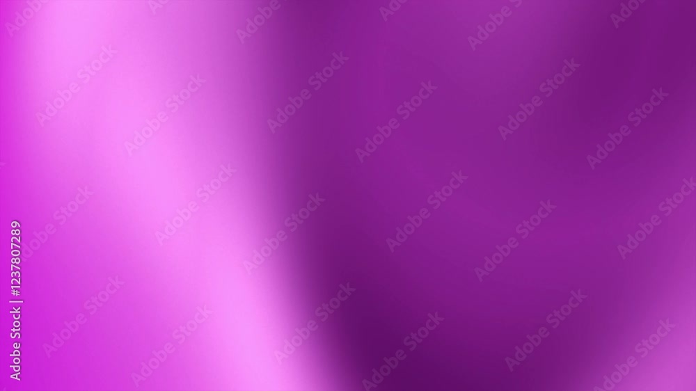 Purple abstract gradient background. Ideal for adding text or graphics for highimpact designs, banners, websites, or social media. Purple abstract gradient background. Ideal for adding text or graphics for highimpact designs, banners, websites, or social media.