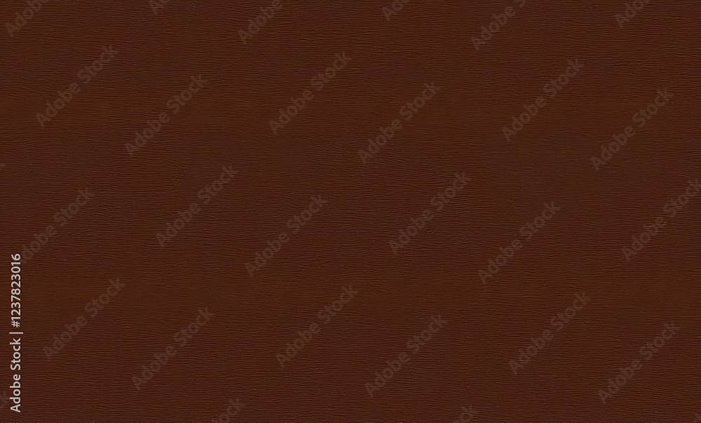 Rich brown textured background surface Rich brown textured background surface