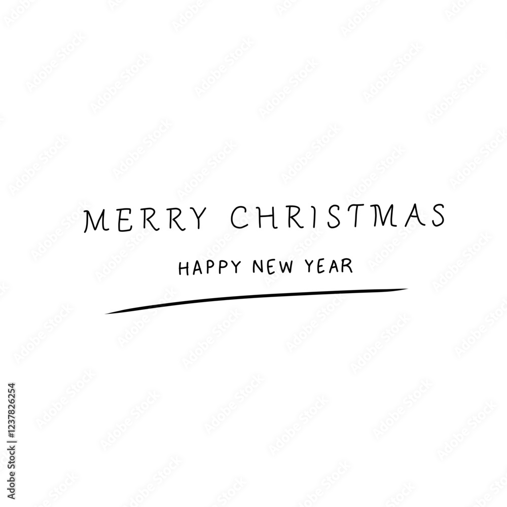 Merry Christmas Greetings Text Merry Christmas Greetings Text