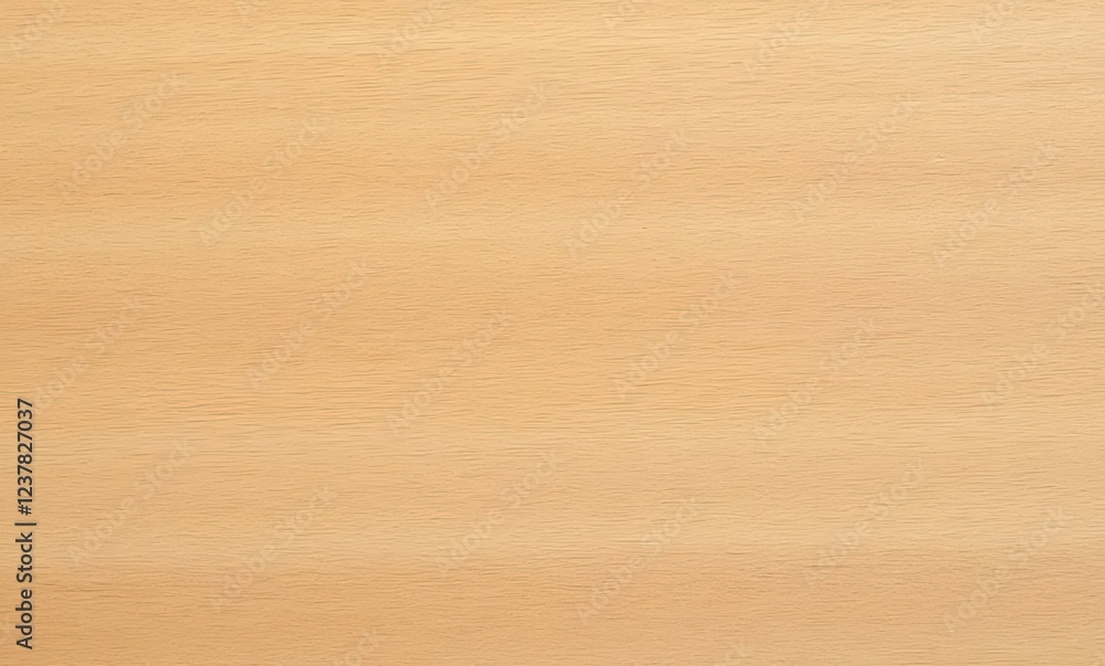 Close-up of light wooden surface texture Close-up of light wooden surface texture