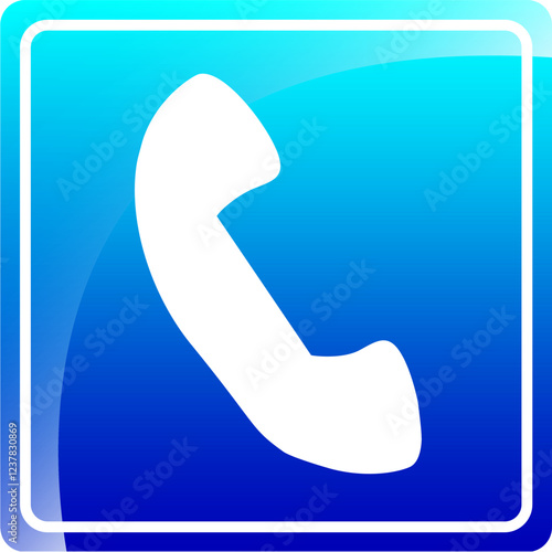 Mobile call center support te...