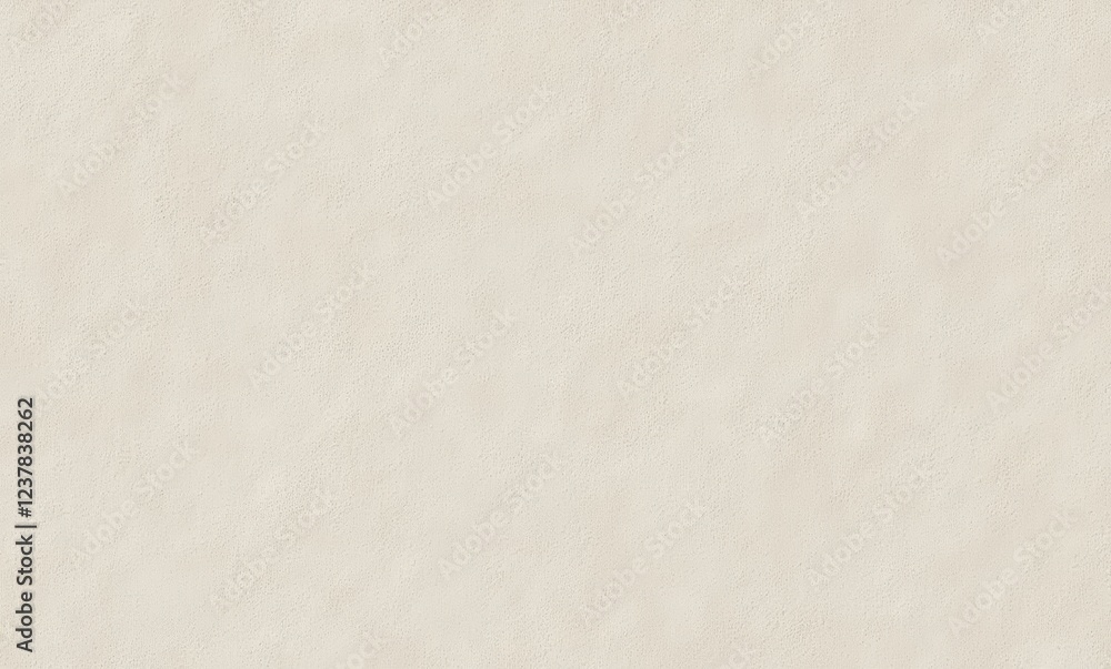 Textured light cream colored background Textured light cream colored background