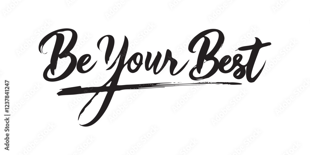 Elegant inspirational quote Elegant inspirational quote