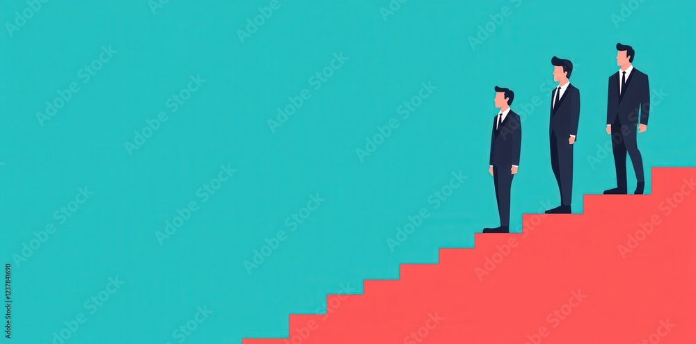 Empowering Career Development: Boosting Job Satisfaction and Wage Increases Through Effective Meetings Empowering Career Development: Boosting Job Satisfaction and Wage Increases Through Effective Meetings