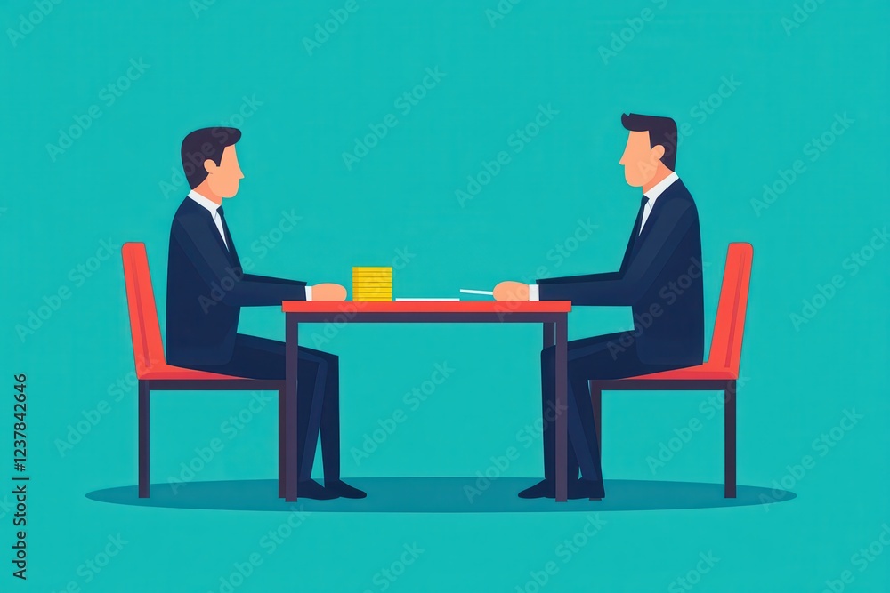 Exploring Employee Benefits: The Impact of Wage Increases on Job Satisfaction and Workplace Morale Exploring Employee Benefits: The Impact of Wage Increases on Job Satisfaction and Workplace Morale