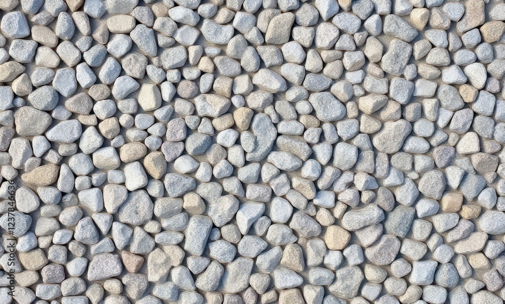 Textured collection of smooth pebbles. Textured collection of smooth pebbles.