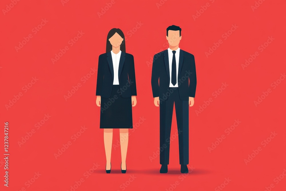 custom made wallpaper toronto digitalVisualizing Salary Comparisons: Charts on Wage Increases and Job Satisfaction Trends for Informed Career Decisions