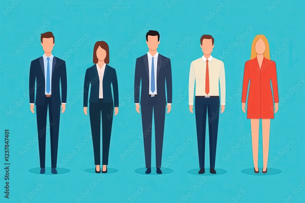 custom made wallpaper toronto digitalVisualizing Salary Comparisons: Charts on Wage Increases and Job Satisfaction Trends for Informed Career Decisions
