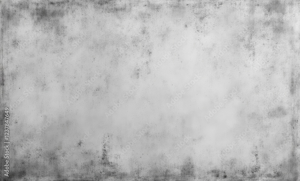 Textured gray background with subtle details Textured gray background with subtle details