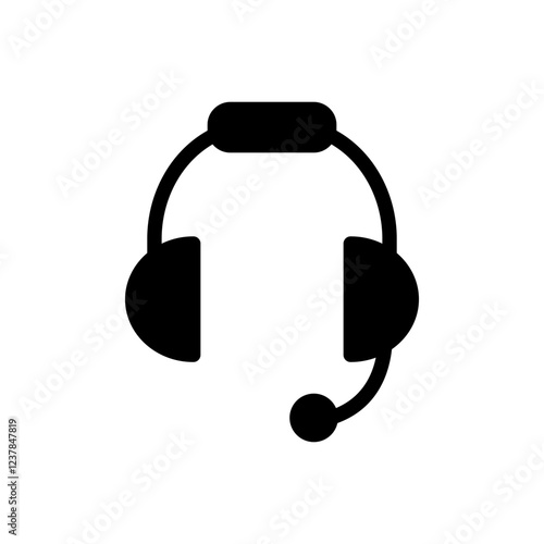 Budget-friendly headset with decent sound and microphone quality, suitable for beginners.