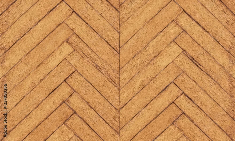 Elegant herringbone wood pattern texture Elegant herringbone wood pattern texture